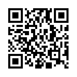 Motiancedanceschool.org QR code