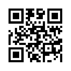 Motibox.co.il QR code