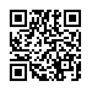 Motifmedical.com QR code