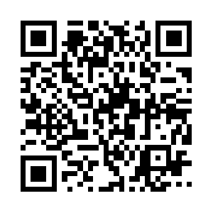 Motiftekstil.xmlbankasi.com QR code