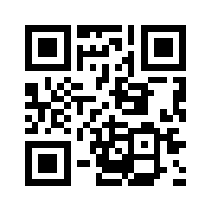 Motihelp.com QR code