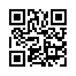 Motiiart.com QR code