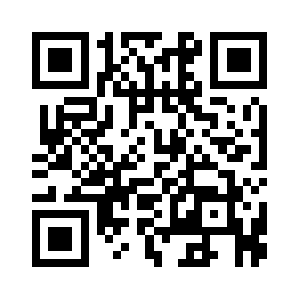 Motilaloswalmf.com QR code