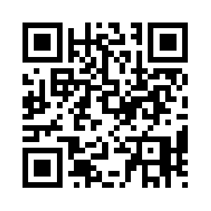 Motiliumbuy10mg.com QR code