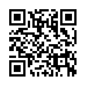 Motion-affterlock.info QR code