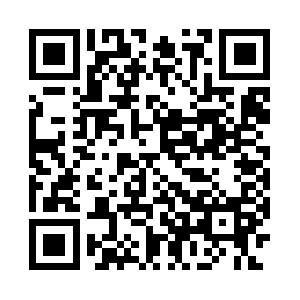 Motion-logisticsnetwork.info QR code