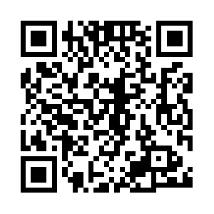 Motionarray-portfolio.imgix.net QR code