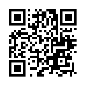 Motionassociates.biz QR code