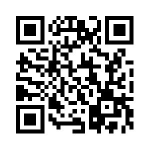 Motioncinema.com QR code