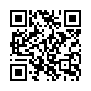 Motionclarity.com QR code