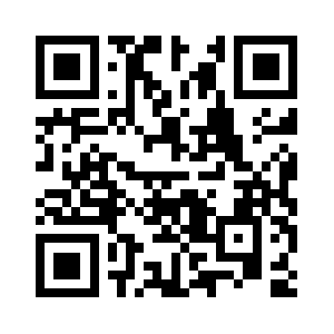 Motioncut.co.uk QR code