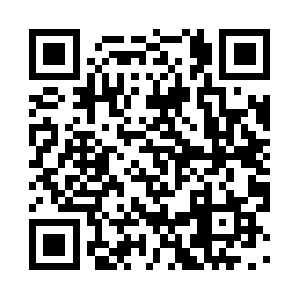 Motiondancestudiosjuiceplus.com QR code