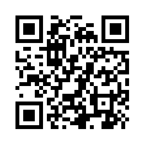 Motiondetection.net QR code