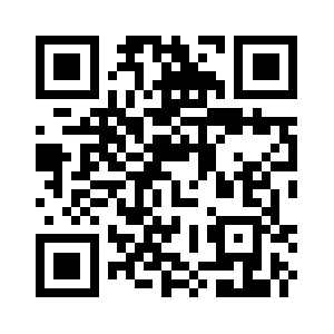 Motiondetectionsucks.org QR code