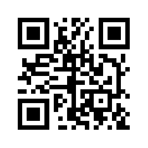 Motiondsp.com QR code