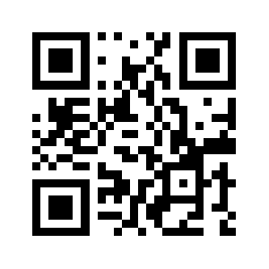 Motioney.com QR code