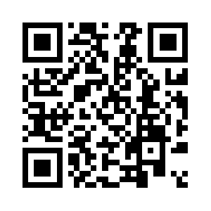 Motiongraphicartists.com QR code