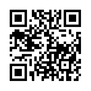 Motioniconsa.com QR code