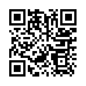 Motionintelligence.com QR code