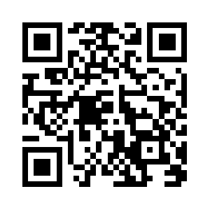 Motionlabatx.org QR code