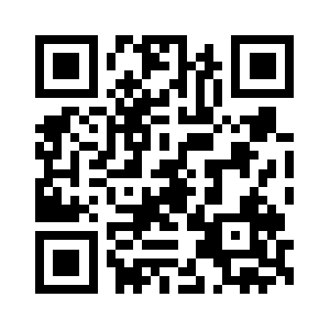 Motionlessliterature.biz QR code