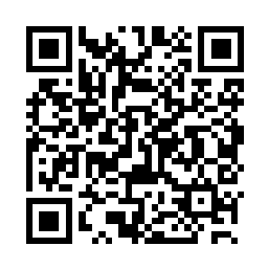 Motionluggageandaccessories.com QR code