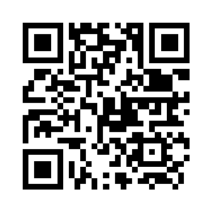 Motionmakerswellness.com QR code