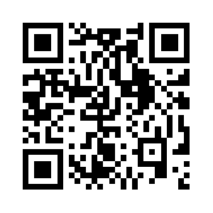 Motionmathgames.com QR code