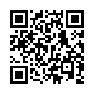 Motionnepal.com QR code