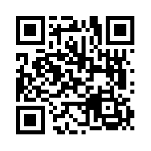 Motionpatchs.com QR code