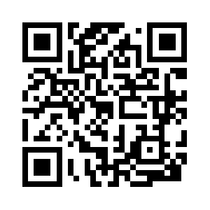 Motionpixel.net QR code