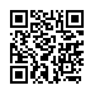 Motionpromedia.com QR code