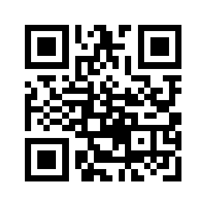 Motionrc.com QR code