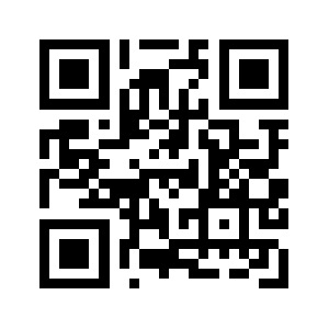 Motions.gmw.cn QR code