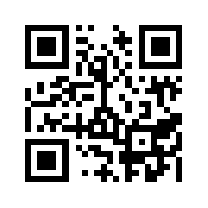 Motionsic.com QR code