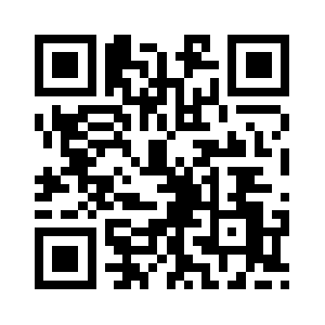 Motiontheory.com QR code