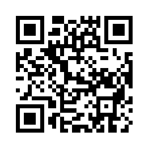 Motionticket.com QR code