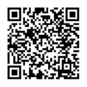 Motiontouchproductdesignservices.com QR code