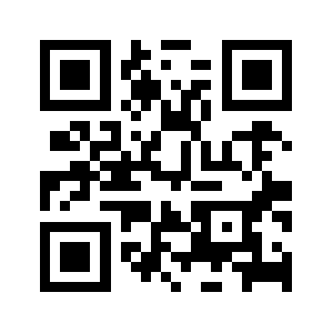 Motionvibe.net QR code