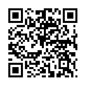 Motionviewproductions.org QR code