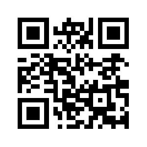 Motishou.com QR code