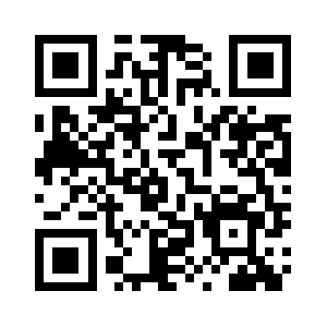 Motiv8world.biz QR code