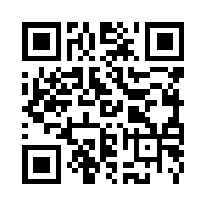 Motivacationtours.com QR code