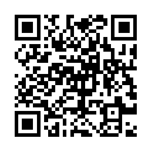 Motivacionysuperacion.com QR code