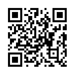 Motivamexico.com QR code