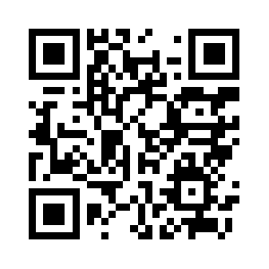 Motivandopersonal.com QR code