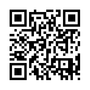 Motivate-racing.com QR code