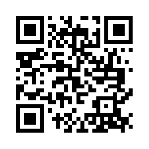 Motivate2getfit.com QR code