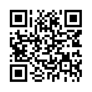 Motivatedmodels.com QR code