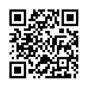 Motivatedmomsunite.com QR code